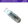 Лампа освещения салона двери для Renault Megane Mk2 Megane Mk3 Fluence Scenic Mk2 Scenic Mk3 Oem 8200120715