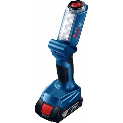 Профессиональное 18V беспроводное зарядное устройство Bosch продано (Только тело, отдельно) GLI18V-300