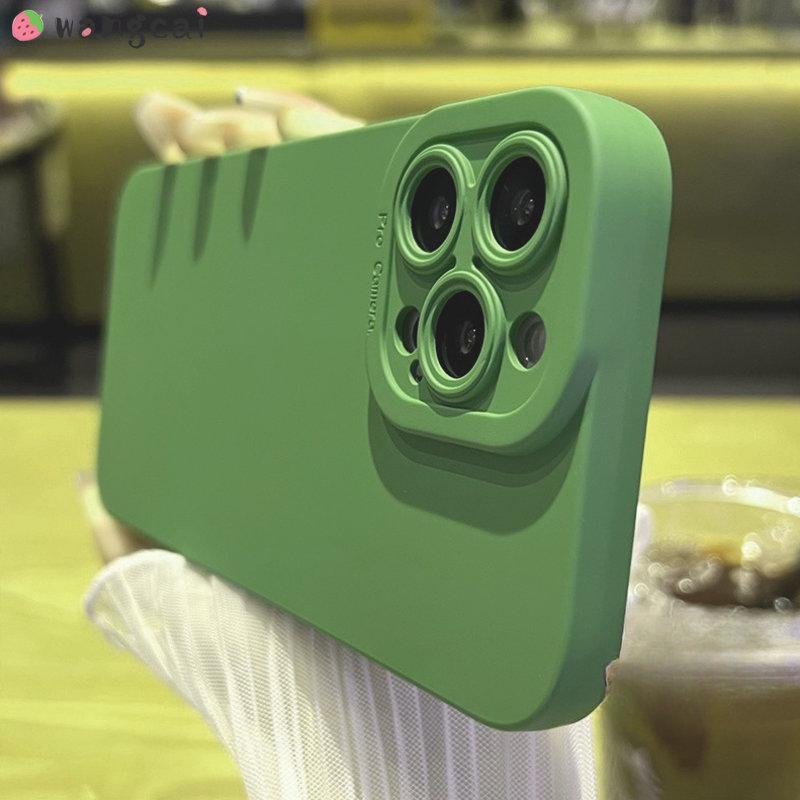 Для Realme Narzo 50A 50i 30 20 Pro 4G 5G Realme V13 Q3 Pro 5G Q3i GT Master Narzo 30 5G Чехол для телефона Задние крышки Чехлы