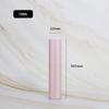 Refillable Spray Rotating Bottle Portable Empty Cosmetic Containers New Mini Perfume Bottle