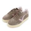 Кроссовки цвета хаки 1257127 от 36 до 41 Женские VICTORIA