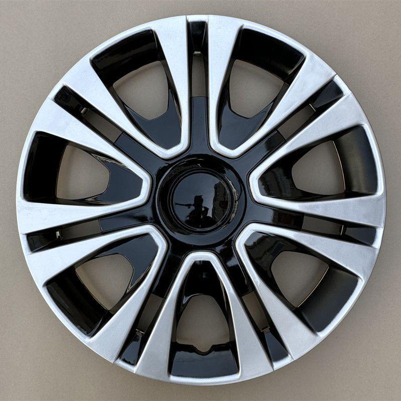 Колпак на колесо 13 дюймов для Dongfeng Xiaohu EV - Наружная защитная оболочка шины