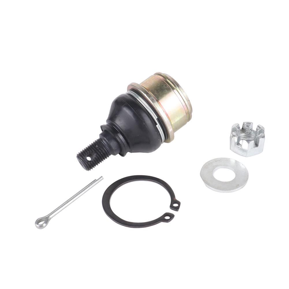 Шаровая опора для Honda TRX350TE/TRX350TM Rancher 350 (2000-2006)