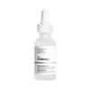 THE ORDINARY Marine Hyaluronic Acid 30ml