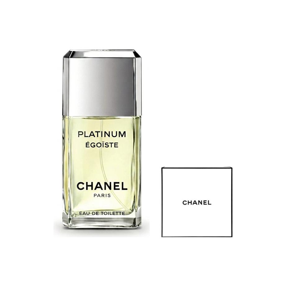 Chanel Белое Золото Само Мужские Парфюмы Древесный Цветочный Аромат Туалетная Вода 50мл/100мл Жасмин Амбра
