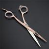 Hair Scissors Professional Genuine Japan 440c Stainless Steel 5.5 Inch 6 Inch Hair Stylist Special Long Haircut  Scissors