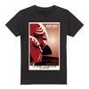 STAR TREK Mens The Next Generation Season 5 Episode 10 T-Shirt
