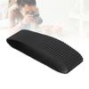 Lens Zoom Grip Rubber Ring Replacement Part Lens Grip Rubber Circle for 24 To 70mm F2.8 SEL2470GM Lens