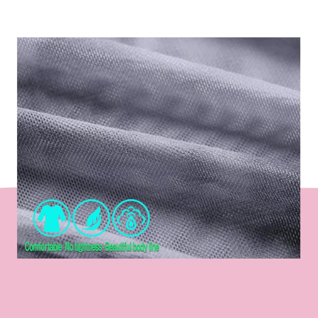 Yuoku Sheer Sexy Print Layered Long Thin Tulle Dance Oversized Shirt Loose Women's See-Through Top, Blouse, Show-Off Top, Look, Sleeve, Sheer,