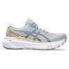 Asics Gel Kayano 30 Piedmont Grey W - 1012B357-023