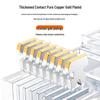 Кабель отладочный консольный Shengwei USB на RJ45