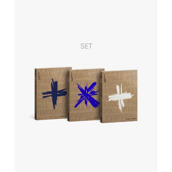 TXT Глава имени: СВОБОДНОЕ ПАДЕНИЕ