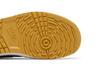Jordan 1 Retro High Golf Pollen