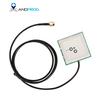 RTK GNSS L1 L5 Multi Band High Precision Antenna,multi LNA GPS/GLONASS/BEIDOU/GALILEO