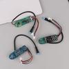 Scooter Bluetooth Display Instrument M365/Pro/Pro2 Scooter Bluetooth Circuit Board