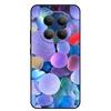 Чехол для Xiaomi Redmi Note 15 Pro Plus 5G, противоударный, с защитой камеры, силиконовый чехол для Redmi Note15 Pro+, задняя крышка из ТПУ