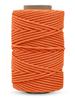 Husqvarna Zenoah Arborist Throw Line, 180 Feet (55 M), 596935911, Orange, 10 X 8 X 8 Cm