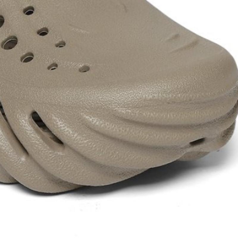 Crocs Эхо-сабо К 208190 260