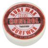 Anti slip Surf Wax Surfboard Base Water Temperature Waxes Accessories