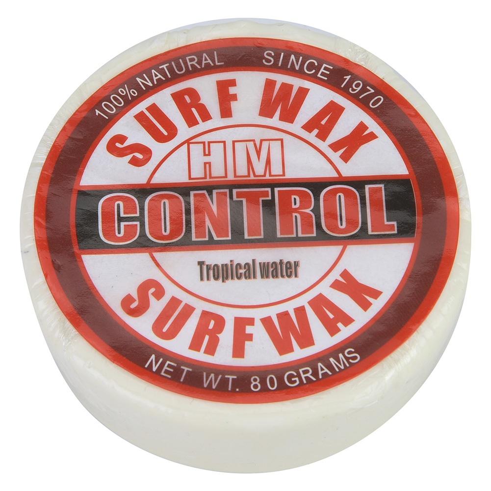 Anti slip Surf Wax Surfboard Base Water Temperature Waxes Accessories