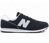 373 - Men's Sneakers Shoes Black ML373KB2 ML373 ORIGINAL