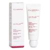 UV Plus Multi Protection 50 Прозрачный Тип 50мл