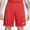 Nike Dri-Fit Quick-Dry Comfortable Slim Fit Casual Shorts Men Shorts University-Red White HF0527-657