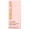 Sheglam Liquid Blossom Lovecake 5,2 мл Международная косметика