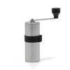 Belmont BM-351 Outdoor Coffee Mill Made Japan Tsubame Sanjo