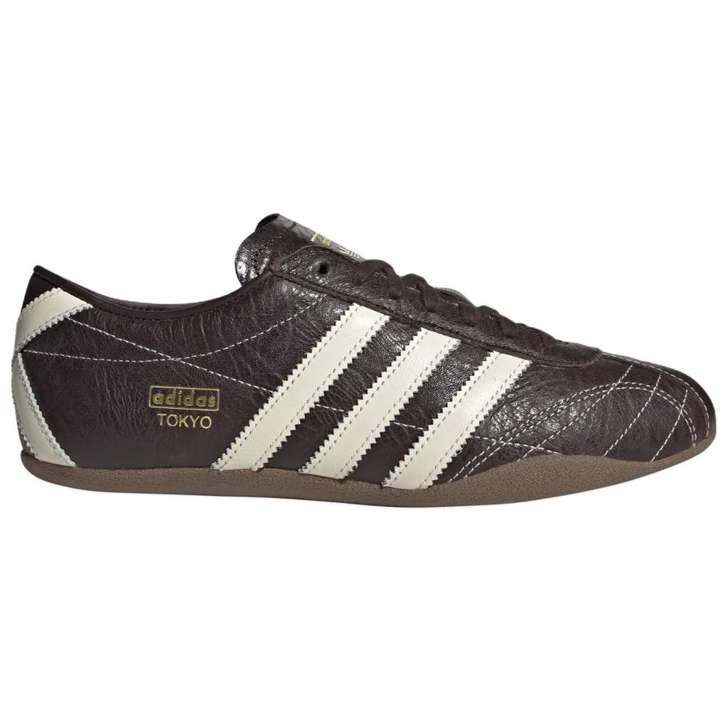adidas Кроссовки Originals с логотипом Tokyo Женские IH6623