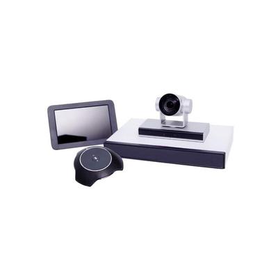 Huawei Система видеоконференцсвязи BOX600 (Китайская версия)