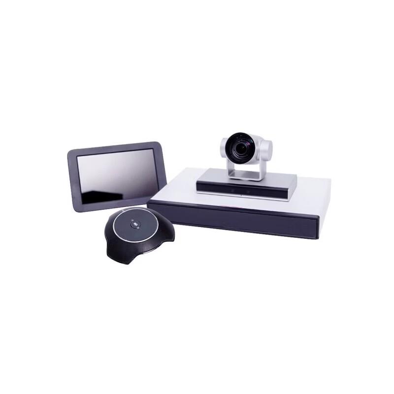 Huawei BOX600 Video Conferencing System (CN version)