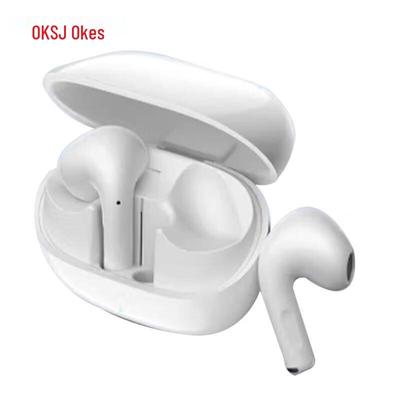 OKSJ T50 Полувкладыши Bluetooth