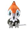 Pokemon Plush Doll Pokémon Fit 731 Pikipek Japan NEW