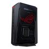 ROG Игровой мини-ПК (Китайская версия)