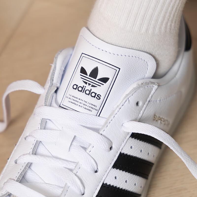 Adidas Sportswear Low-Top Lifestyle Sneakers KK0427