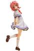 Se Kirara Yu Kawamura ПВХ (Фигурка в масштабе 1/7, предварительно раскрашенная)