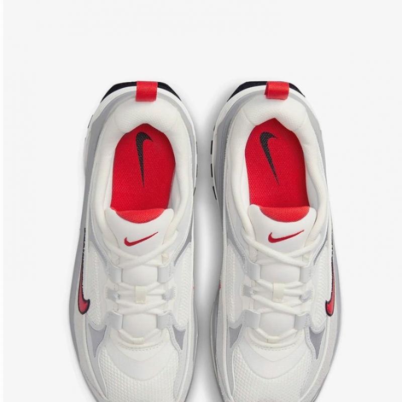 Nike Кроссовки женские кроссовки S Air Max bliSS Dz6754 101 Pna2401