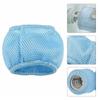 Spa Hot Tubs Filter Swimming Pool Filter 1PCS Nylon