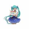 TAITO Hatsune Miku Birthday Фигурка 2019ver. (Приз)