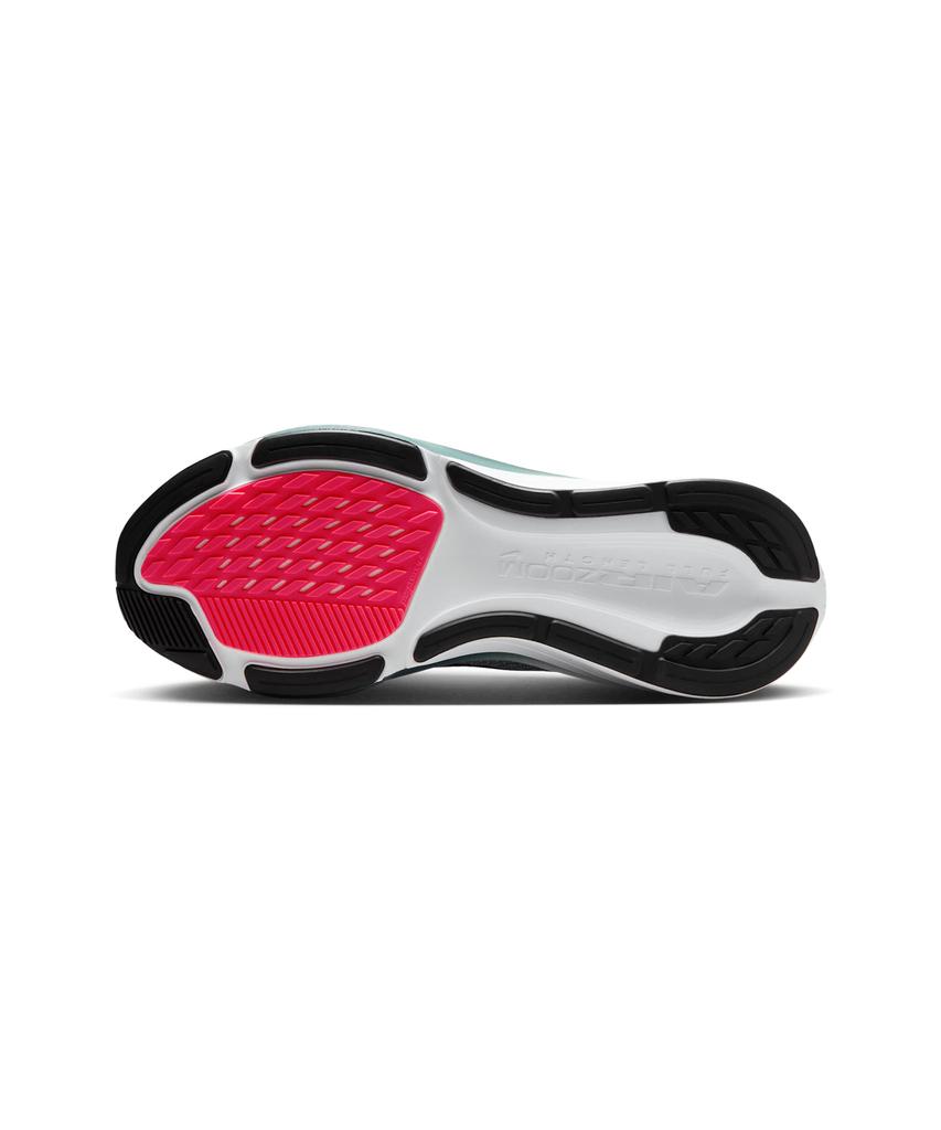 Nike Pegasus 42 M - Белый:Минеральный сланец:Гипер Розовый:Черный / Ib1873-110