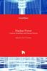 The Nuclear Power : Control, Reliability and Human Factors Book