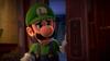 Mansion 3 Switch Luigi's -