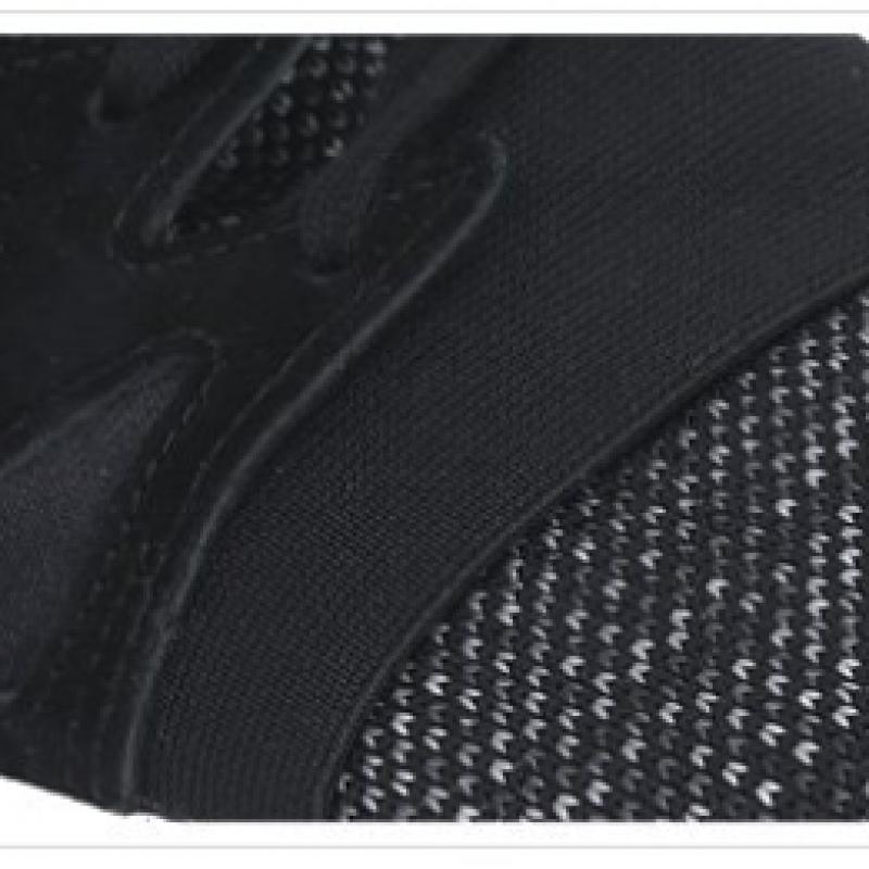 Adidas Sneakers Bb2064 Tubular Viral W