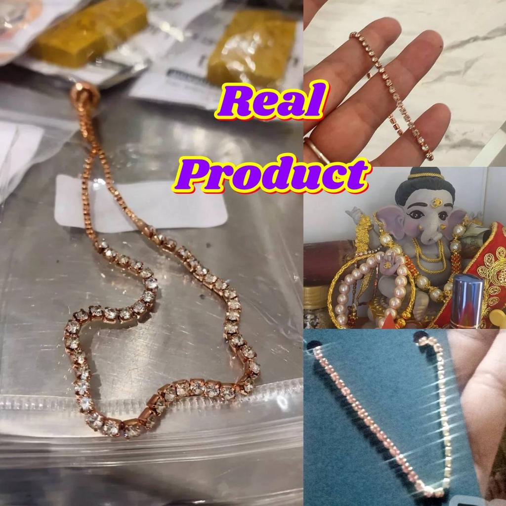 Хрустальное ожерелье со стразами Индуизм Бог Ганеша Голова слона Мощный Успех Богатый Любовный Амулет Ювелирные изделия Винтажные подарки Защита Здоровья Удача Богатый