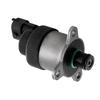 Регулятор подачи топлива 0928400666 4932457 Для Dodge Cummins Diesel 5.9L 2003-2007