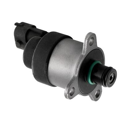 Регулятор подачи топлива 0928400666 4932457 Для Dodge Cummins Diesel 5.9L 2003-2007