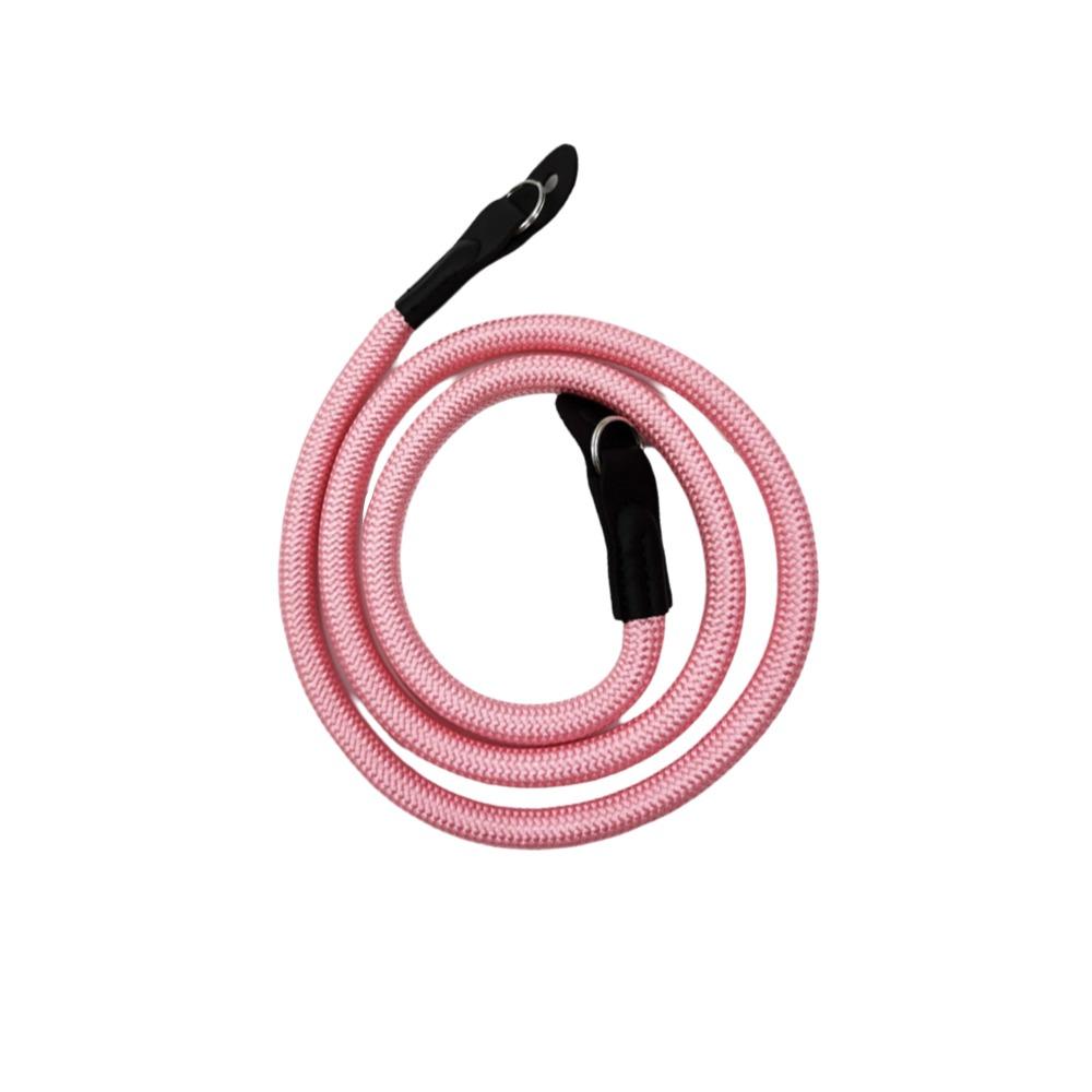 Adjustable Camera Shoulder Strap Nylon Camera Neck Strap New DSLR Camera Strap  For DSLR SLR