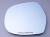 415COBRA Door Mirror Lenses for Toyota Hiace 200 Series (Blue) (1st-5th Generation)
