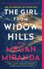 Книга The Girl from Widow Hills : A Novel